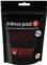Thermal Grizzly Minus Pad 8, 20x120x3mm,ter. pad