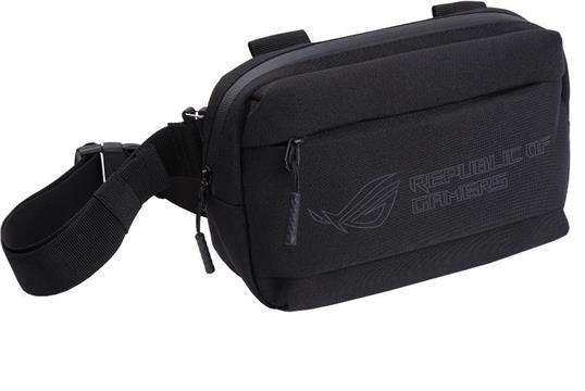 ASUS ROG BC1001, torbica preko ramena
