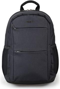 Port ruksak Sydney ECO 13/14", crn