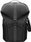Lenovo Legion 16" Gaming Backpack GB700