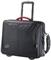 Fujitsu Prestige Trolley 17 Carrying Case