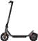 Xiaomi Electric Scooter 4 Lite (2nd Gen)