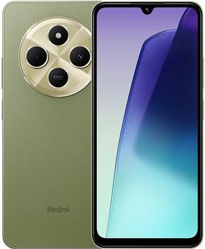 Mobitel Xiaomi Redmi 14C 4GB/128GB, Sage Green