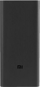 Xiaomi 18W Power Bank 30000mAh GL