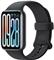 Pametna narukvica Xiaomi Smart Band 9 Pro Obsidian Black