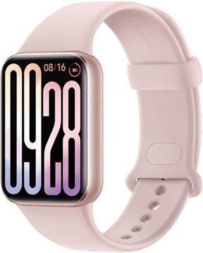 Pametna narukvica Xiaomi Smart Band 9 Pro Rose Gold
