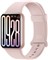 Pametna narukvica Xiaomi Smart Band 9 Pro Rose Gold