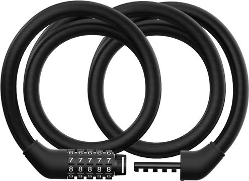 Xiaomi Electric Scooter Cable Lock - N