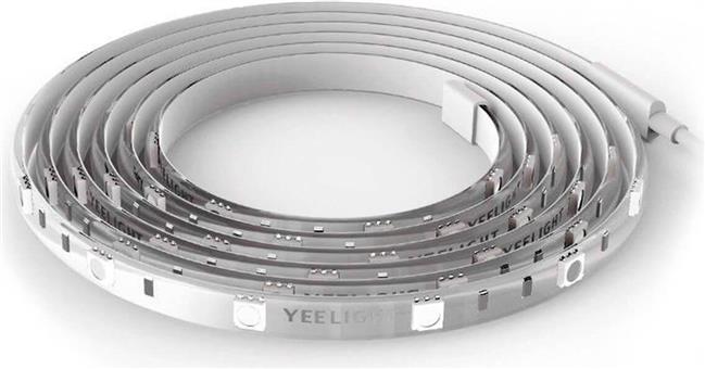 Xiaomi Yeelight Lightstrip Plus