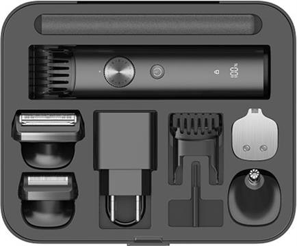 Xiaomi Grooming Kit Pro EU