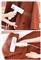 Xiaomi Handheld Garment Steamer EU