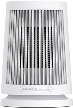Xiaomi Desktop Heater EU