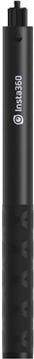 Insta360 Multifunction BulletTime Bundle