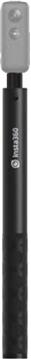 Insta360 Selfie Stick 120cm