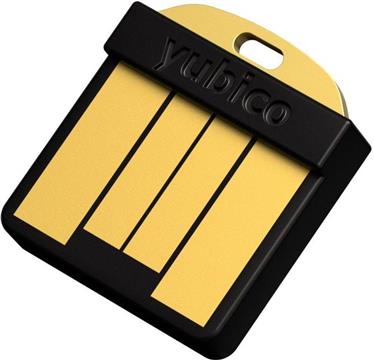 Yubico YubiHSM v2.2 FIPS