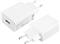Xiaomi 22.5W Power Adapter (Type-A) EU