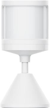 Mi Motion Sensor 2S