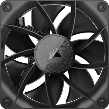 Ventilator Corsair iCUE LINK RX120120mm Fan, Triple Fan Kit