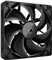 Ventilator Corsair iCUE LINK RX140140mm Fan, Single Fan