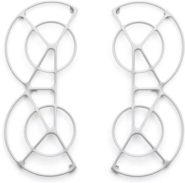 DJI Neo Propeller Guard – Zaštitni okvir za propelere DJI Neo drona, CP.FP.00000187.01