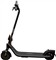 Segway električni romobil E2 Plus E II, AA.05.14.02.0003