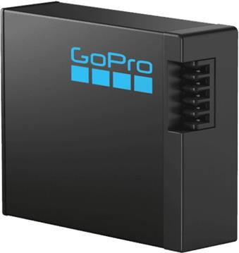 GoPro Enduro Battery (Hero 13 Black) AEBAT-001