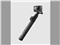 GoPro Extension Pole + Waterproof Shutter Remote, AGXTS-002-EU