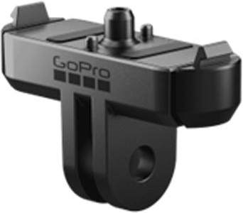 GoPro Magnetic Latch Mount, AEMAG-001