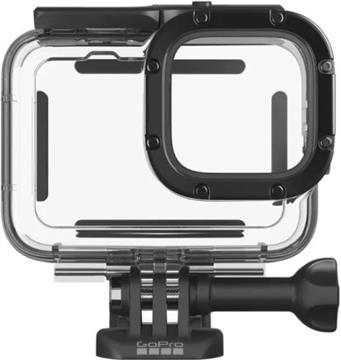 GoPro Protective Housing (H10-H13) ADDIV-001-VT