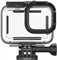 GoPro Protective Housing (H10-H13) ADDIV-001-VT