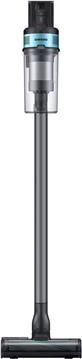 Samsung VS20B75AGR1 handheld vacuum Black, Mint colour Bagless