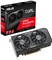 Grafička kartica Asus Dual Radeon RX 6600 V3 8GB GDDR6