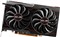 Grafička kartica Sapphire Radeon RX 6500 XT PULSE Gaming OC 