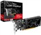 Grafička kartica ASRock Radeon RX 6400 Low Profile 4GB