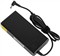 Green Cell AD138P power adapter/inverter Universal 230 W Black