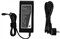Green Cell AD140P power adapter/inverter Universal 130 W Black