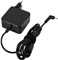 Green Cell AD40PV2 power adapter/inverter Indoor 45 W Black