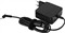 Green Cell AD41PV2 power adapter/inverter Indoor 65 W Black