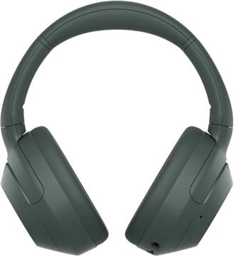 Sony WH-ULT900N - hovedtelefoner med m