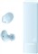 Soundcore A30i - wireless headphones, blue