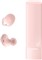 Soundcore A30i - wireless headphones, pink