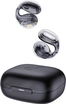 Soundcore C30i - wireless Headphones, black