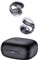 Soundcore C30i - wireless Headphones, black
