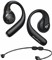 SOUNDCORE OPEN DESIGN WIRELESS HEADPHONES AEROFIT PRO BLACK