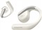 SOUNDCORE OPEN DESIGN WIRELESS HEADPHONES AEROFIT WHITE