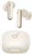 Soundcore P40i - wireless headphones, beige