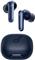 Soundcore P40i - wireless headphones, blue