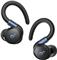 Bežične slušalice Soundcore Sport X20, crne