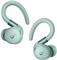 SOUNDCORE SPORT X20 WIRELESS HEADPHONES GREEN