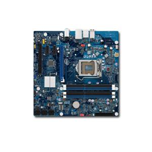 Matična ploča s1156 Intel BLKDP55WB, iP55, DDR3